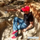 jose Manuel