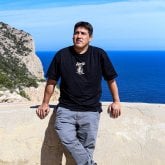 richardaguilar57243