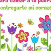 yormansanchez6405 chico soltero en Santander De Quilichao