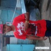 Foto de perfil de 14305