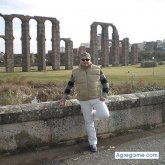 johann37 chico divorciado en Almenara