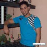 Alcides Maymir Torrens