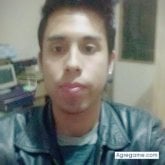 Encuentra Hombres solteros en Cotoca