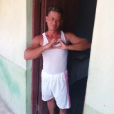 Ruslanfuentes12355 foto #50