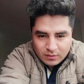 luisalberth13997