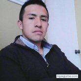 Joel06