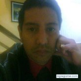 Victormftna chico soltero en Eldorado