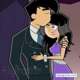 Chatear con Luismy004 de Santa Cruz De Barahona