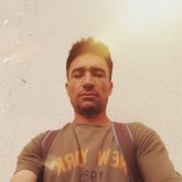 andresestid