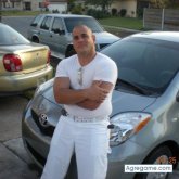 papuchyn chico soltero en Bartow