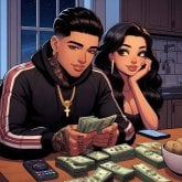 Busco pareja. Mujeres sinceras dulce