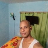 Busco una mujer q me entienda y sobre