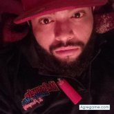 Busco conocer gente. La piedad