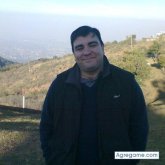 alejandromahmud chico separado en San Miguel