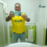 Busco conocer gente. Citas con mujeres