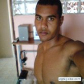 richardjaquez foto #14