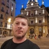 Foto de perfil de gabriellopez4460