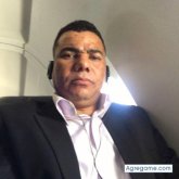 gonzalezpolanco01