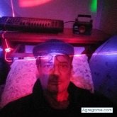 Foto de perfil de fran2065