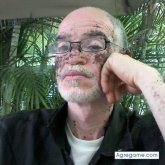 rafaeldeleon chico soltero en 