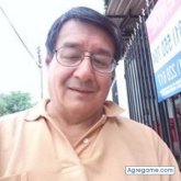 Chatear con juansilvio de Hernandarias