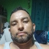Erik Iván castro