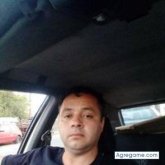 Ver fotos más de gabrielbadino