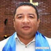 Chatear con angel723 de Coro