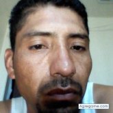 Maximino Abarca