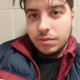 Foto de perfil de Rubik10