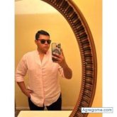 Jasson Picado, Chico de Camp Verde para Chicos en Agregame.