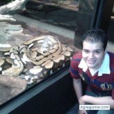 Foto de perfil de Ivaan92