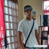 Foto de perfil de mafiosoka24