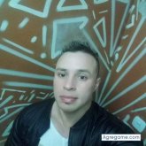 Adrian1521 chico soltero en Balcarce