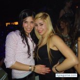 mary09 foto #19