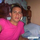 alexisalexis2274 foto #6