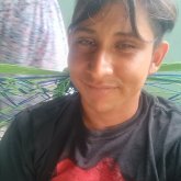 josegabriel29868