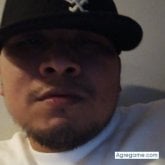 Busco ligar. Solteras mujer. Muy Buena