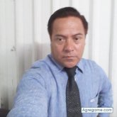 Foto de perfil de Ricardojaime