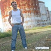 Foto de perfil de marcos070