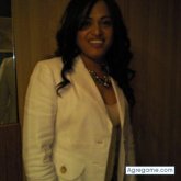 rossie chica soltera en Cicero