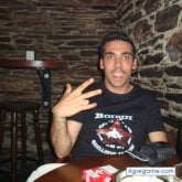 Foto de perfil de badboy1981