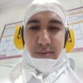 luiseduardo35027