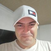 Pagliane