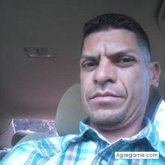 Enrique Jimenez