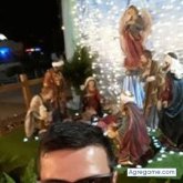 Chatear con cristianmorales5204 de Santo Domingo De Los Colorados
