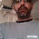 jose luis marcano
