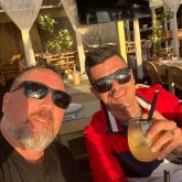 Reponedoe. Busco chica ahora vernos. 622