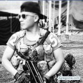 Busco pareja. Una mujer soltera