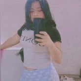 Mujeres solteras en La Gringa